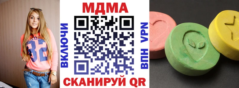 что такое наркотик Крым omg зеркало MDMA Molly