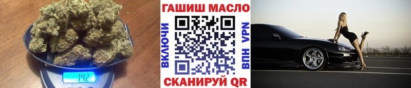 наркота  Крым  Дистиллят ТГК THC oil 
